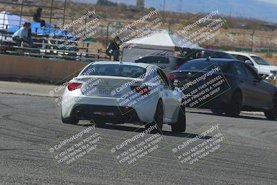 media/Feb-22-2025-Team Topak Racing (Sat) [[cb57a51a40]]/Intermediate Low 2/Turns 13 and 14/